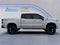 2026 Chevrolet Silverado 1500 RST Savage by Sherrod