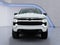 2026 Chevrolet Silverado 1500 RST Savage by Sherrod