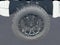 2026 Chevrolet Silverado 1500 RST Savage by Sherrod