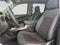 2026 Chevrolet Silverado 1500 RST Savage by Sherrod