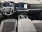 2026 Chevrolet Silverado 1500 RST Savage by Sherrod