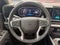 2026 Chevrolet Silverado 1500 RST Savage by Sherrod