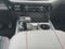2026 Chevrolet Silverado 1500 RST Savage by Sherrod