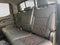 2026 Chevrolet Silverado 1500 RST Savage by Sherrod