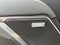 2026 Chevrolet Silverado 1500 RST Savage by Sherrod