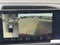 2026 Chevrolet Silverado 1500 RST Savage by Sherrod