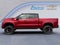 2026 Chevrolet Silverado 1500 RST Savage by Sherrod