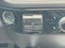 2026 Chevrolet Silverado 1500 RST Savage by Sherrod