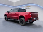 2026 Chevrolet Silverado 1500 RST Savage by Sherrod