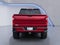 2026 Chevrolet Silverado 1500 RST Savage by Sherrod