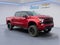 2026 Chevrolet Silverado 1500 RST Savage by Sherrod