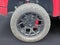 2026 Chevrolet Silverado 1500 RST Savage by Sherrod