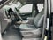 2026 Chevrolet Silverado 1500 RST Signature by Sherrod