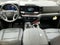 2026 Chevrolet Silverado 1500 RST Signature by Sherrod