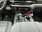 2026 Chevrolet Silverado 1500 RST Signature by Sherrod