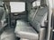 2026 Chevrolet Silverado 1500 RST Signature by Sherrod