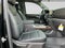 2026 Chevrolet Silverado 1500 RST Signature by Sherrod