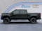 2026 Chevrolet Silverado 1500 RST Signature by Sherrod