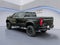 2026 Chevrolet Silverado 1500 RST Signature by Sherrod