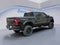 2026 Chevrolet Silverado 1500 RST Signature by Sherrod