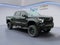 2026 Chevrolet Silverado 1500 RST Signature by Sherrod