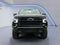 2026 Chevrolet Silverado 1500 RST Signature by Sherrod