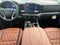 2026 Chevrolet Silverado 1500 RST Deadwood by Sherrod
