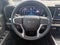 2026 Chevrolet Silverado 1500 RST Deadwood by Sherrod