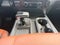 2026 Chevrolet Silverado 1500 RST Deadwood by Sherrod