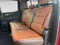 2026 Chevrolet Silverado 1500 RST Deadwood by Sherrod