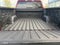 2026 Chevrolet Silverado 1500 RST Deadwood by Sherrod