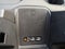 2026 Chevrolet Silverado 1500 RST Deadwood by Sherrod