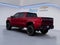 2026 Chevrolet Silverado 1500 RST Deadwood by Sherrod