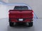 2026 Chevrolet Silverado 1500 RST Deadwood by Sherrod