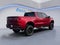 2026 Chevrolet Silverado 1500 RST Deadwood by Sherrod