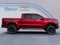 2026 Chevrolet Silverado 1500 RST Deadwood by Sherrod