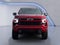 2026 Chevrolet Silverado 1500 RST Deadwood by Sherrod