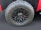 2026 Chevrolet Silverado 1500 RST Deadwood by Sherrod