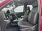 2026 Chevrolet Silverado 1500 RST Savage by Sherrod