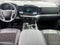 2026 Chevrolet Silverado 1500 RST Savage by Sherrod