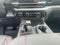 2026 Chevrolet Silverado 1500 RST Savage by Sherrod