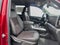 2026 Chevrolet Silverado 1500 RST Savage by Sherrod