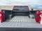 2026 Chevrolet Silverado 1500 RST Savage by Sherrod