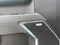 2026 Chevrolet Silverado 1500 RST Savage by Sherrod