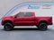 2026 Chevrolet Silverado 1500 RST Savage by Sherrod