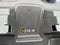 2026 Chevrolet Silverado 1500 RST Savage by Sherrod