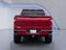 2026 Chevrolet Silverado 1500 RST Savage by Sherrod