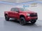 2026 Chevrolet Silverado 1500 RST Savage by Sherrod