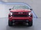 2026 Chevrolet Silverado 1500 RST Savage by Sherrod