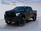 2026 Chevrolet Silverado 1500 RST Savage by Sherrod